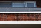 Cockatoo QLDmasonry-balustrades-7.jpg; ?>
