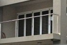 Cockatoo QLDsteel-balustrades-3.jpg; ?>