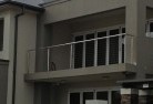 Cockatoo QLDsteel-balustrades-4.jpg; ?>