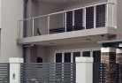 Cockatoo QLDsteel-balustrades-5.jpg; ?>