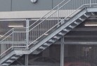 Cockatoo QLDsteel-balustrades-7.jpg; ?>