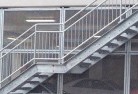 Cockatoo QLDsteel-balustrades-8.jpg; ?>